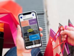 Süper Cuma’da kendimizi “ödüllendirdik”