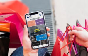 Süper Cuma’da kendimizi “ödüllendirdik”