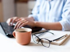 KPMG: Türkiye, Ciddi Düşüşteki Üç Ülkeden Biri Oldu. İşte Detaylar