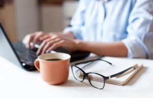 KPMG: Türkiye, Ciddi Düşüşteki Üç Ülkeden Biri Oldu. İşte Detaylar