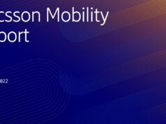 Ericsson Mobilite: Ekonomik Yavaşlamaya Rağmen 5G Büyümeyi Sürdürüyor