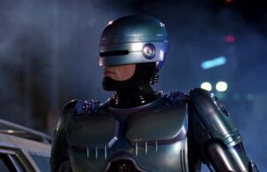 İnsansı Robotlar Geleceği Yeniden Şekillendirecek: Endüstri ve Hizmet Sektörü Tesla robot üretimi