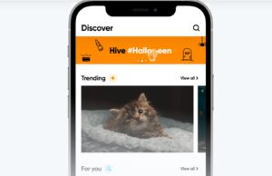 Hive Social Nedir? İşte Twitter’ın Yeni Rakibi! Kullanıcı Sayısı Artıyor