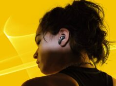 Xiaomi Redmi Buds 4 Lite Göründü!