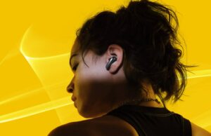 Xiaomi Redmi Buds 4 Lite Göründü!