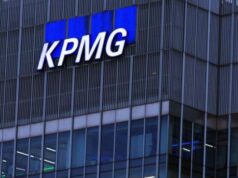 Türkiye’de 2022 Yılı 3. Çeyrekteki En büyük 10 Girişim İşlemi