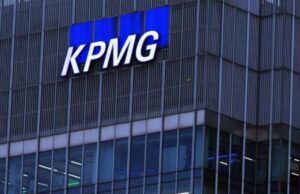 Türkiye’de 2022 Yılı 3. Çeyrekteki En büyük 10 Girişim İşlemi