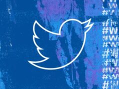 Elon Musk Twitter Sorunlarını Bir Türlü Çözemedi Elon Musk işten çıkardığı