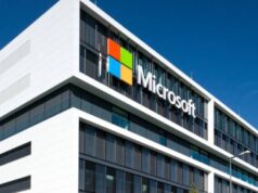 Microsoft Türkiye’nin “Workforce of the Future” Programı Başlıyor Microsoft Türkiye TELKODER