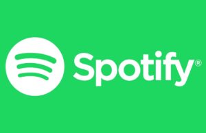 Spotify Dinleme Listesi Nasıl Gizlenir? Şarkı Nasıl İndirilir?