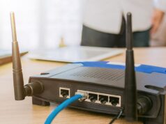 Wi-Fi 7’li Telefonlar Ne Zaman Geliyor?