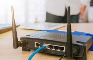 Wi-Fi 7’li Telefonlar Ne Zaman Geliyor?