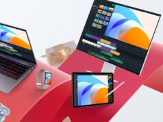 Huawei Ürünlerinde Dikkat Çekici İndirimler Var!