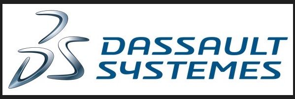Dassault Systèmes Güvenilir Bulut Hizmetleri İçin İttifak İmzaladı