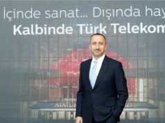 Türk Telekom ‘Sesli Adımlar’la AKM’de Erişilebilir Yaşam