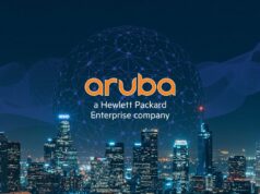 Yönetilen Hizmetlerin Yeni Stili: İş Ortakları Öncülüğündeki Hizmetleri Güçlendirmek