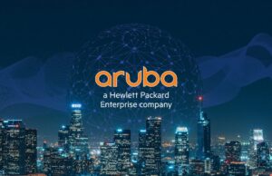 Yönetilen Hizmetlerin Yeni Stili: İş Ortakları Öncülüğündeki Hizmetleri Güçlendirmek