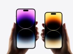 iOS 16 Yükleyenler Bin Pişman! Bazı iPhone’lar Kullanılamaz Hale Geldi iOS 17 çıplaklık