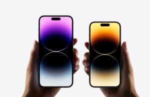 iOS 16 Şarj Problemleri: Pil Ömrünü Etkileyen Sorunlar iOS 17 çıplaklık