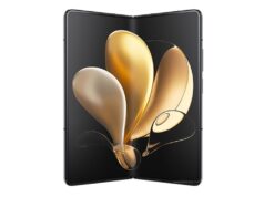 Honor’dan Yeni Katlanabilir Ekranlı Telefon! İşte Tarih! Samsung katlanabilir laptoplar