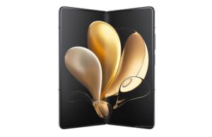 Honor’dan Yeni Katlanabilir Ekranlı Telefon! İşte Tarih! Samsung katlanabilir laptoplar