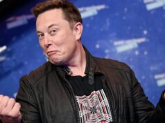 Elon Musk, Şimdi de Akıllı Telefon İşine Girebilir! İşte Detaylar…