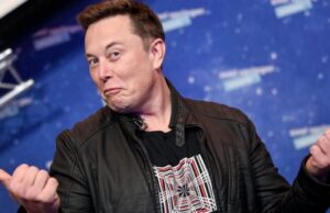 Elon Musk, Şimdi de Akıllı Telefon İşine Girebilir! İşte Detaylar…
