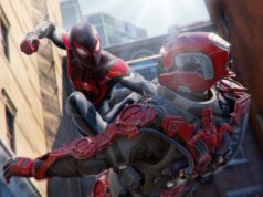 İndirimli Oyun: Playstore’da Yüzde 90’a Varan indirimler!