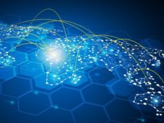 Sık Görülen Siber Saldırı Çeşitleri ve En Çok Saldırıya Uğrayan Sektörler Hangileri?