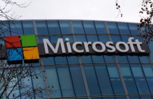Microsoft Tedarik Zinciri Platformu Duyuruldu!