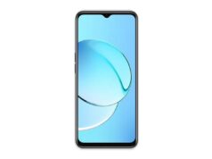 Realme 10 5G Özellikleri Göründü!