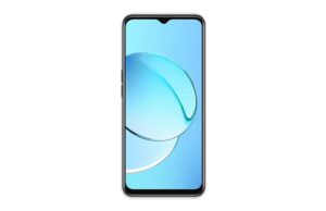 Realme 10 5G Özellikleri Göründü!