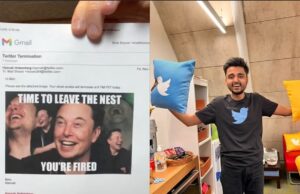 Elon Musk’ın Twitter Çalışanlarını Kovmak İçin Yolladığı Söylenen Mail Gerçek mi?