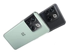 Telefonunuzu Günde Kaç Kez Şarj Ediyorsunuz? İşte İlginç Bir Araştırma