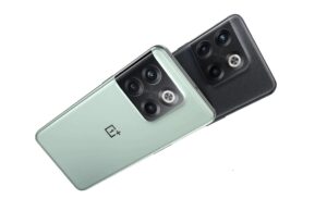 Telefonunuzu Günde Kaç Kez Şarj Ediyorsunuz? İşte İlginç Bir Araştırma