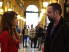 Netflix’ten İstanbul’da Özel Bir Gece. İşte Yeni Yerli Dizi ve Filmler!