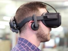 Öldüren VR: Oyunda Ölürseniz, Gerçek Hayatta da Ölürsünüz!