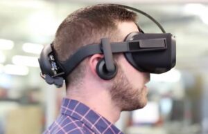 Öldüren VR: Oyunda Ölürseniz, Gerçek Hayatta da Ölürsünüz!