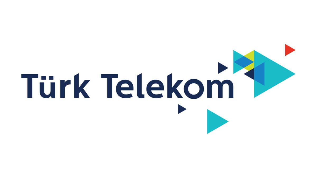 Türk Telekom’un ‘Dijitalde Hayat Kolay’ Projesi Girişimci Kadınların Yanında