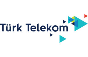 Türk Telekom, Netaş ve TÜBİTAK ULAKBİM’den İş Birliği!