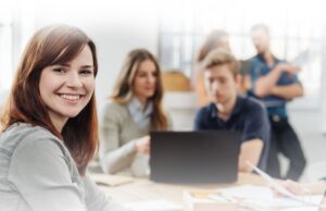 Tempo BPO, Yeni CX Studio İle Fark Yarattırıyor!