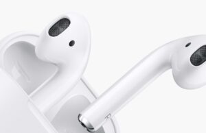 Apple AirPods Pro, İşitme Cihazlarının Yerine Kullanılabilir mi?
