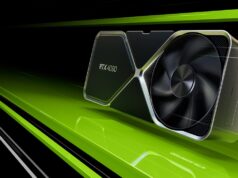 NVIDIA RTX 4070 Ti Ne Zaman Çıkacak Belli Oldu! NVIDIA yapay zeka odaklı