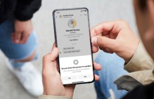 Facebook, Gençleri Korumak İçin Harekete Geçti!