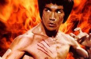 Bruce Lee Neden Öldü? İşte Yeni Bir Araştırmanın Sonucu
