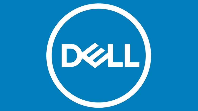 Dell, Yeni Nesil PowerEdge Sunucularını Tanıttı! İşte Detayları!