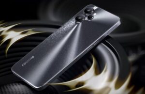 Realme 10 5G Özellikleri Belli Oldu, Tasarımı Ortaya Çıktı! Realme 11