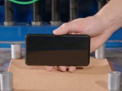 Gorilla Glass Victus 2 Duyuruldu! Telefonlar Daha Sağlam Olacak!