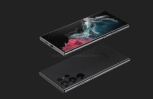 Samsung, Arızalanan Cihazlarınızı Onarmanıza Yardım Edecek! Nasıl mı?