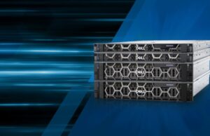 Dell, Yeni Nesil PowerEdge Sunucularını Tanıttı! İşte Detayları!
